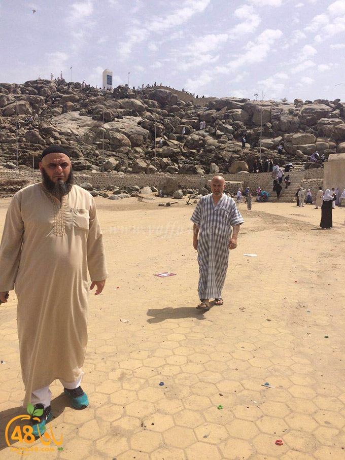 mo3tmren seconed wave (9).JPG